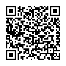 モバイルでこのページを閲覧する