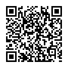 モバイルでこのページを閲覧する