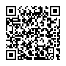 モバイルでこのページを閲覧する