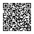 モバイルでこのページを閲覧する