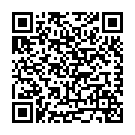 モバイルでこのページを閲覧する