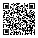 モバイルでこのページを閲覧する