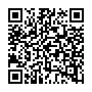 モバイルでこのページを閲覧する