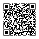 モバイルでこのページを閲覧する