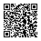 モバイルでこのページを閲覧する