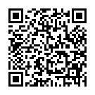 モバイルでこのページを閲覧する