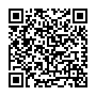 モバイルでこのページを閲覧する