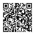 モバイルでこのページを閲覧する