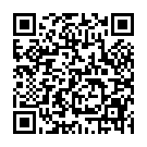 モバイルでこのページを閲覧する