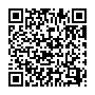 モバイルでこのページを閲覧する