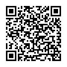 モバイルでこのページを閲覧する