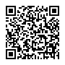 モバイルでこのページを閲覧する