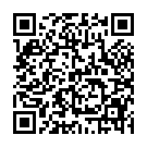 モバイルでこのページを閲覧する