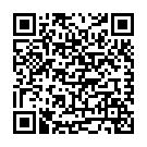 モバイルでこのページを閲覧する