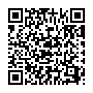 モバイルでこのページを閲覧する