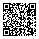 モバイルでこのページを閲覧する