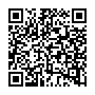 モバイルでこのページを閲覧する