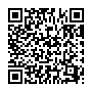 モバイルでこのページを閲覧する