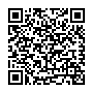 モバイルでこのページを閲覧する