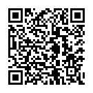 モバイルでこのページを閲覧する