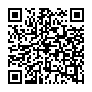 モバイルでこのページを閲覧する