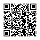 モバイルでこのページを閲覧する