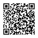 モバイルでこのページを閲覧する