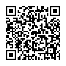 モバイルでこのページを閲覧する