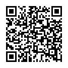 モバイルでこのページを閲覧する