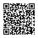 モバイルでこのページを閲覧する