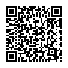 モバイルでこのページを閲覧する