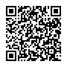 モバイルでこのページを閲覧する