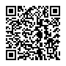 モバイルでこのページを閲覧する