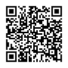 モバイルでこのページを閲覧する