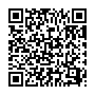 モバイルでこのページを閲覧する