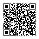 モバイルでこのページを閲覧する