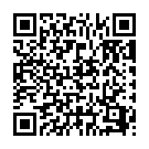 モバイルでこのページを閲覧する