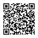 モバイルでこのページを閲覧する