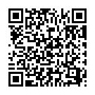 モバイルでこのページを閲覧する