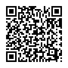 モバイルでこのページを閲覧する