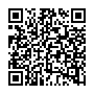 モバイルでこのページを閲覧する