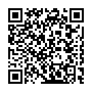 モバイルでこのページを閲覧する