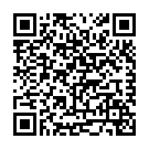 モバイルでこのページを閲覧する