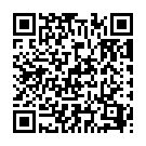 モバイルでこのページを閲覧する