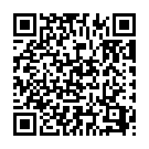 モバイルでこのページを閲覧する