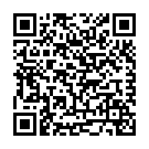 モバイルでこのページを閲覧する