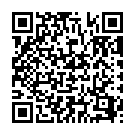 モバイルでこのページを閲覧する