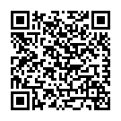 モバイルでこのページを閲覧する