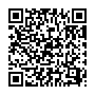 モバイルでこのページを閲覧する