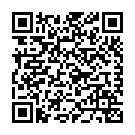 モバイルでこのページを閲覧する